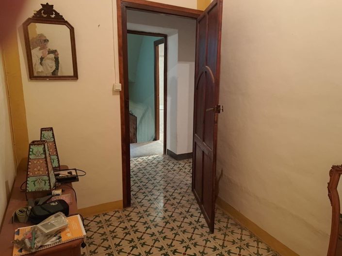 Image No.10-4 Bed Townhouse for sale