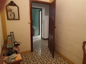 7342592015128410foto992969