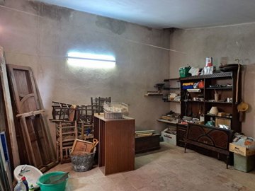 7342592015128410foto788750