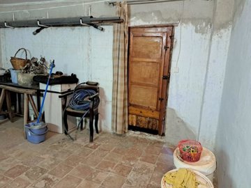 7342592015128410foto230356