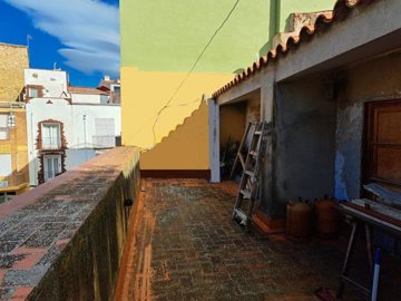 7342592015128410foto484518