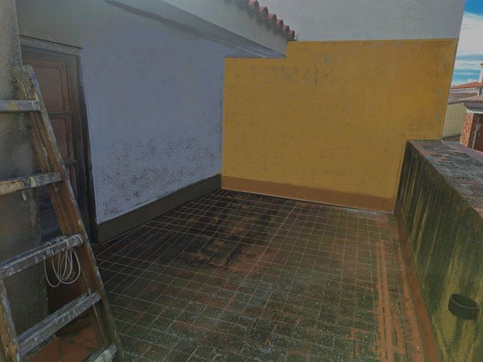 Image No.16-4 Bed Townhouse for sale