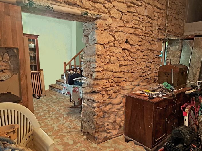 Image No.3-4 Bed Townhouse for sale