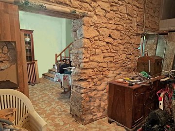 7342592015128410foto981035