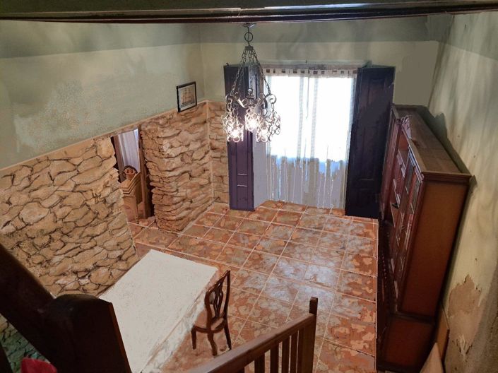 Image No.4-4 Bed Townhouse for sale