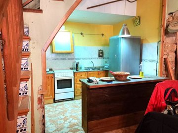 7342592015128410foto357567