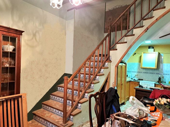 Image No.6-4 Bed Townhouse for sale