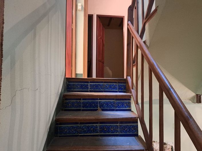 Image No.7-4 Bed Townhouse for sale