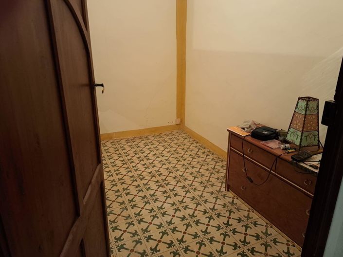 Image No.8-4 Bed Townhouse for sale