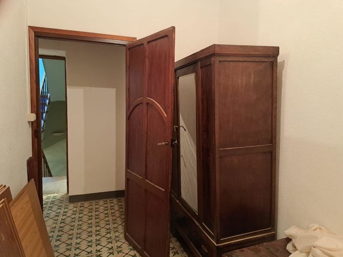 Image No.9-4 Bed Townhouse for sale