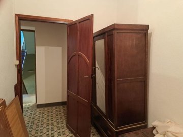 7342592015128410foto066474