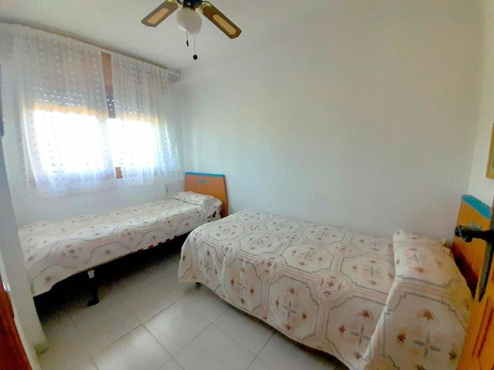 Image No.10-Appartement de 2 chambres à vendre à Castellon