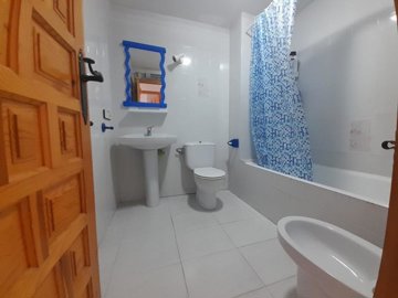 7342592015131658foto678626