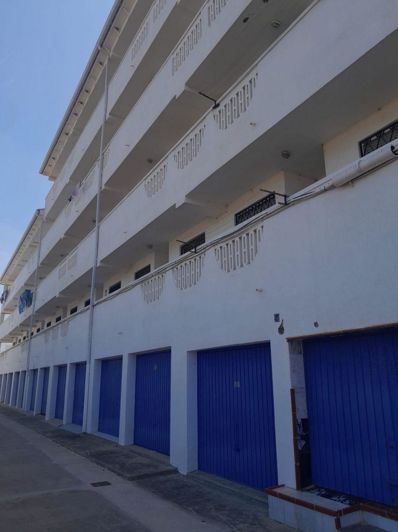 Image No.12-Appartement de 2 chambres à vendre à Castellon