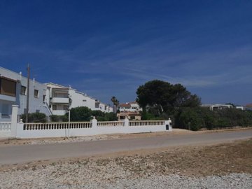 7342592015131658foto199588