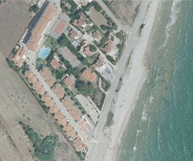 Image No.18-Appartement de 2 chambres à vendre à Castellon