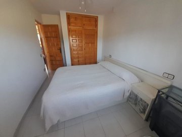 7342592015131658foto049784