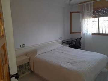 7342592015131658foto327999