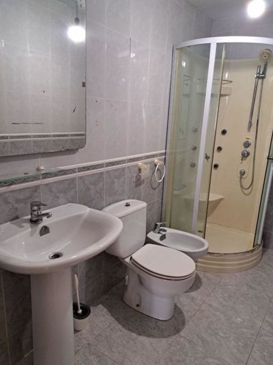 Image No.11-3 Bed Townhouse for sale