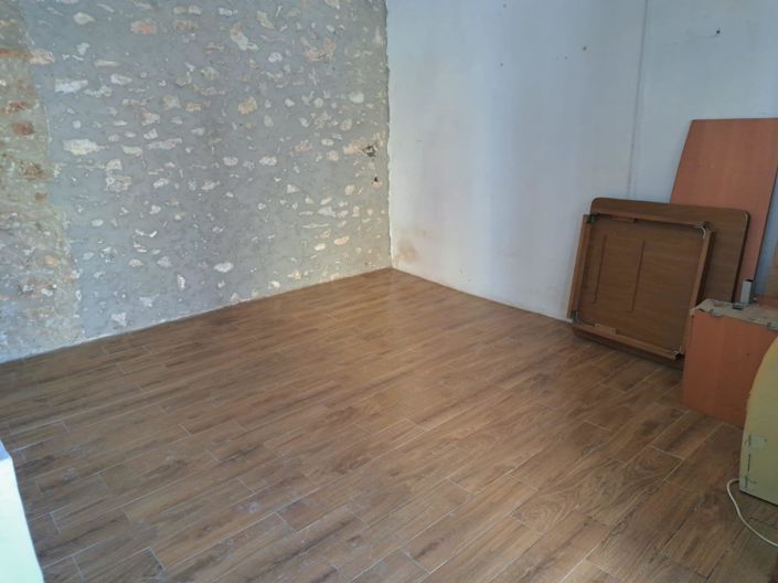 Image No.19-3 Bed Townhouse for sale