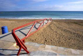 7342592015131627foto432567