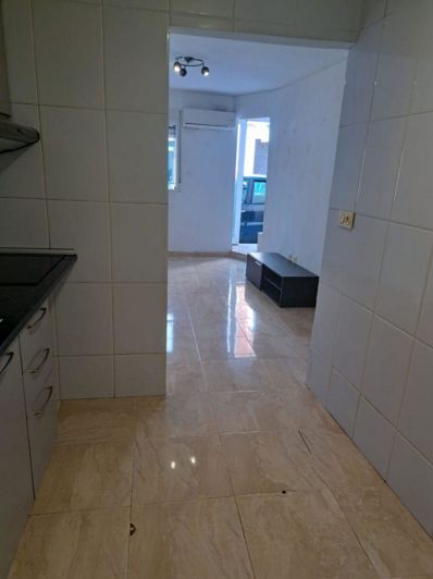 Image No.5-3 Bed Townhouse for sale