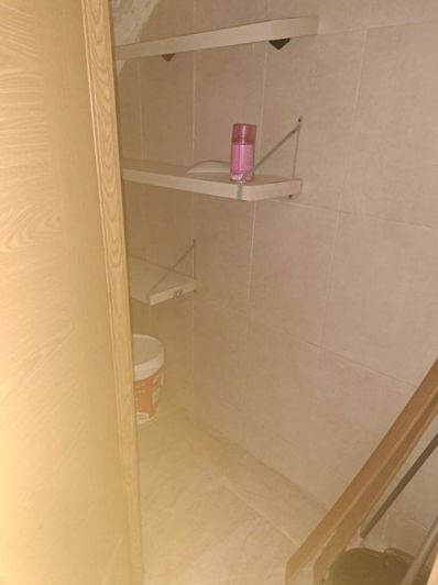 Image No.9-3 Bed Townhouse for sale