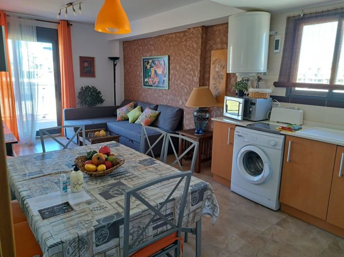 Image No.11-Appartement de 2 chambres à vendre à Sant Jordi