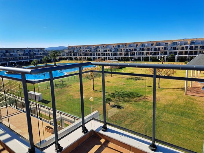 Image No.15-Appartement de 2 chambres à vendre à Sant Jordi