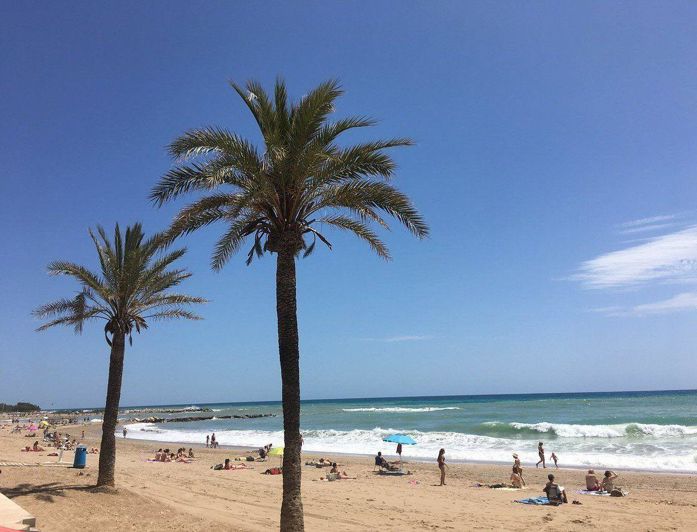 Image No.21-Appartement de 2 chambres à vendre à Sant Jordi