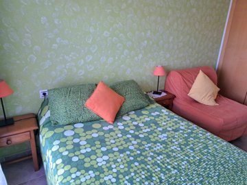 7342592015131624foto935224