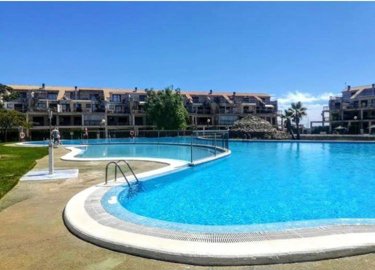 7342592015131616foto371110