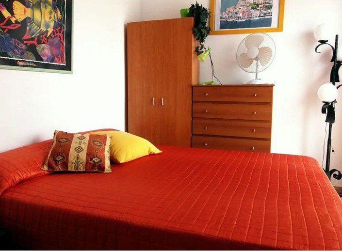 Image No.14-Duplex de 2 chambres à vendre à Sant Jordi