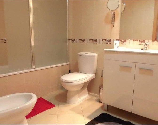 Image No.5-Duplex de 2 chambres à vendre à Sant Jordi