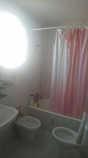 Image No.10-3 Bed Townhouse for sale