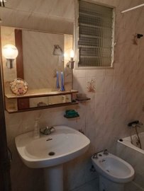 7342592015131547foto843521