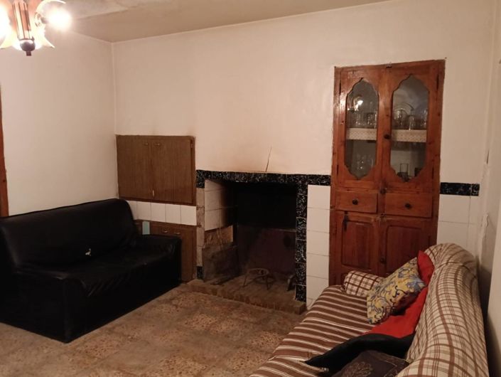 Image No.13-3 Bed Townhouse for sale