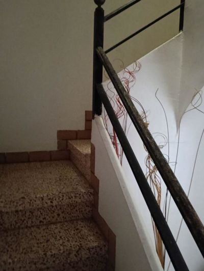 Image No.14-3 Bed Townhouse for sale