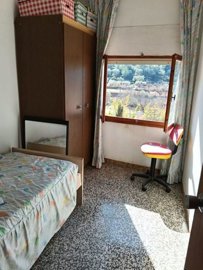 7342592015131547foto342060