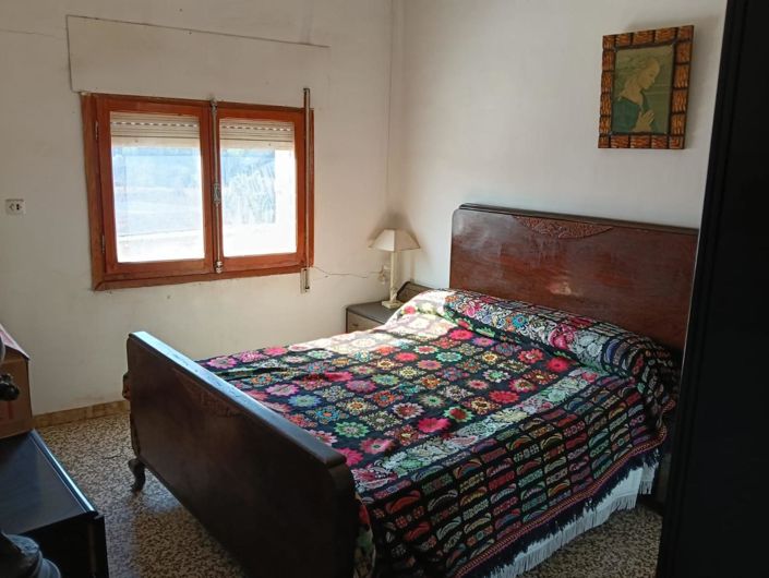 Image No.16-3 Bed Townhouse for sale