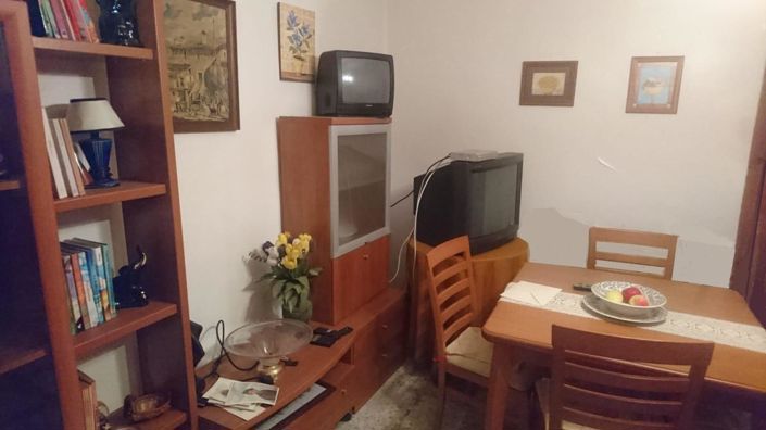 Image No.8-3 Bed Townhouse for sale