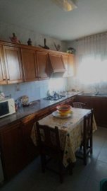 7342592015131547foto136640