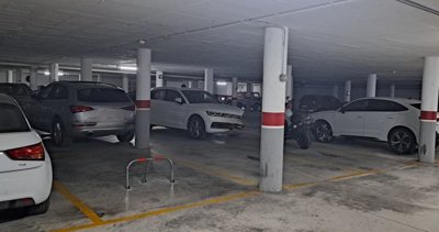 7342592015142282foto176962