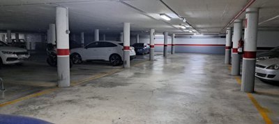 7342592015142282foto997278