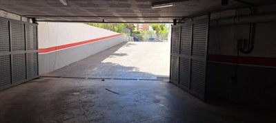 7342592015142282foto804006