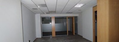 7342592015142141foto810324