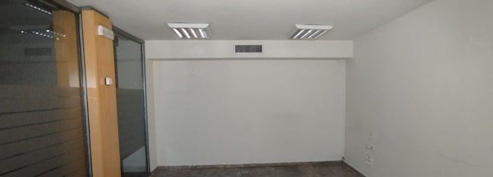 Image No.12-Propriété à vendre à Valencia