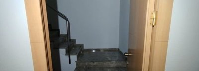 7342592015142141foto814453