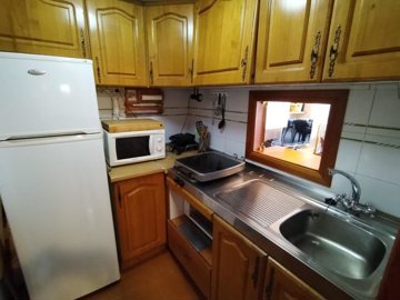 7342592015144371foto048653