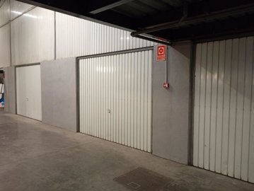 7342592015144346foto716537